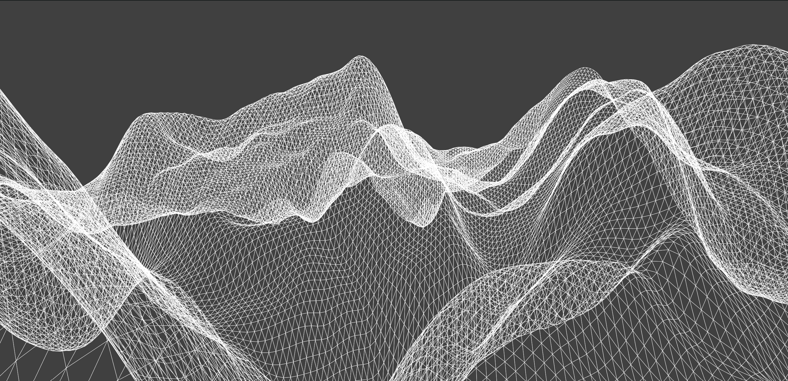 Introduction Introduction to Infinity Creator